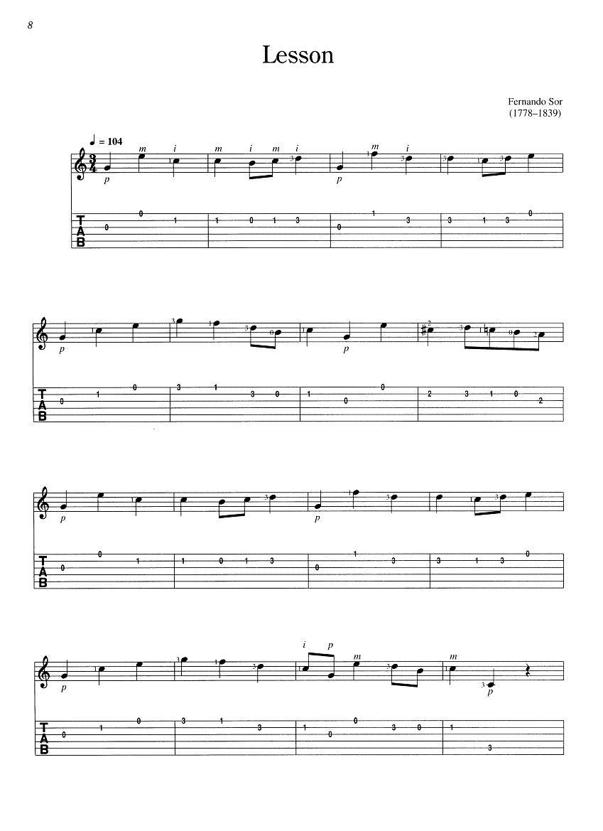 canzoni napoletana spartiti pianoforte pdf
